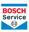 Bosch Certified Service