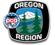 Oregon Regional