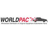 World Pac