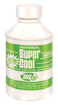 BG Products Universal Super Cool