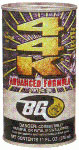 BG Products 44K Power Enhancer