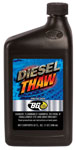 BG Products Diesel Thaw
