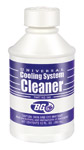 BG Products Universal Cooling System Cleaner
