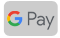 Google Pay