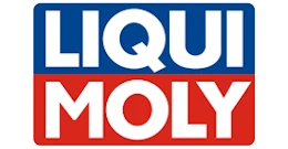 Liqui- Molly