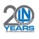 LN Engineering