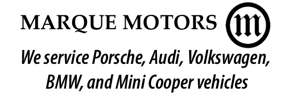 reviewicon